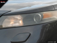 JUST IN-- CLEAN CARFAX NO ACCIDENTS -- DEALER MAINTAINED 3.7L V6 305HP | 273 FT LBS BACKUP CAMERA |... (image 8)