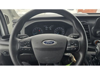 New Arrival - Fully Serviced & Ontario Safety Standards Certified At NO ADDITIONAL COST - 2022 Ford... (image 9)