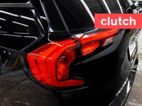 NO ACCIDENTS / CLEAN CARFAX / 1 OWNER / Power Tailgate/Hatch, Auto Dimming Rearview Mirror, Front He... (image 9)