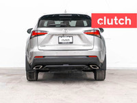NO ACCIDENTS / CLEAN CARFAX / Auto Dimming Rearview Mirror, Front Heated Seats, Ventilated Front Sea... (image 4)