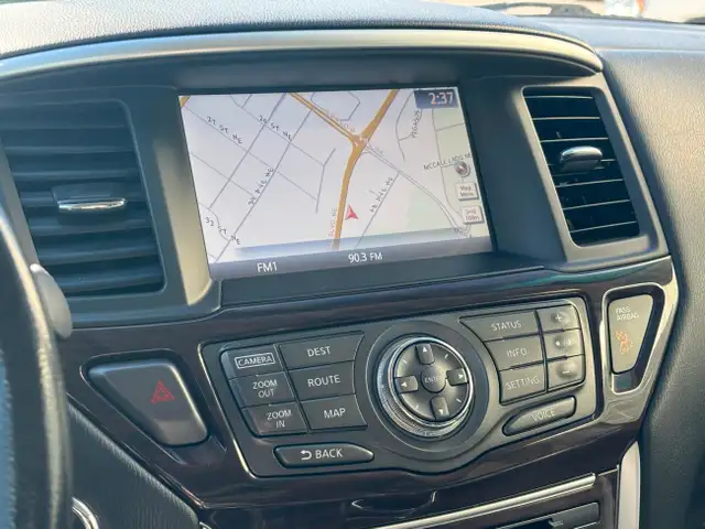2014 Nissan Pathfinder 4WD 4dr S |BIG SUMMER BLOWOUT! in Cars & Trucks in Calgary - Image 17