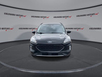 Engine: Turbo Gas 3cyl 1.5L L/100Km City: 8.6 L/100Km Hwy: 7.1 Safety Equipment ABS And Driveline Tr... (image 2)