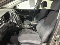 Découvrez le Kia Sorento 2017 version LX**CAMERA RECUL**MAGS**A/C**CRUISE**AWD, un VUS polyvalent et... (image 7)
