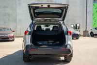 This 2025 Toyota RAV4 Hybrid XLE brings together efficiency, versatility, and modern technology in a... (image 9)