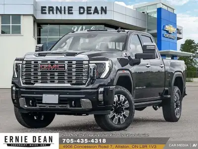 Want a video tour on one of our vehicles? Simply ask and one of our staff will put one together. It...