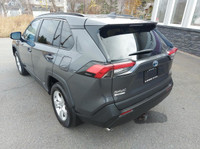 All Wheel Drive Hybrid Heated Seats Heated Steering Wheel Apple Carplay Android Auto Power Liftgate... (image 2)