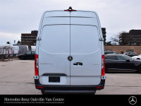 Explore Our Extensive Lineup of Sprinter & Metris Vans New, Pre-Owned & Demo Cargo and Passenger Mod... (image 7)
