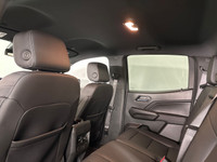 ALL VEHICLES COME CERTIFIED WITH A 90 POINT INSPECTION. Engine: 4 Cylinder Engine 2.7L L/100Km City:... (image 6)