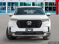 Come visit our Brantford Honda team, you can find us at 378 King George Rd, Brantford, ON, N3T 5L8,... (image 1)
