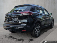 This Front-Wheel Drive vehicle offers heated front seats, a heated steering wheel, and Remote Engine... (image 6)
