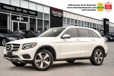 VEHICLE HIGHLIGHTS: BACKUP CAMERA, NAVIGATION SYSTEM, ALL WHEEL, ONSTAR, HD RADIO, PANORAMA ROOF, HE...