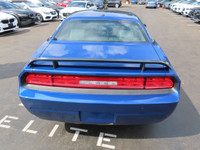 CALL FOR APPOINTMENT 100% CANADIAN VEHICLE Visit Our Website @ EliteLuxuryMotors.ca ________________... (image 2)