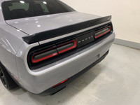 Check out this vehicle's pictures, features, options and specs, and let us know if you have any ques... (image 3)