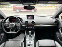 JUST ARRIVED! DONT MISS OUT ON THIS ONE!! NO ACCIDENTS! ONE OWNER! CLEAN TITLE! CARFAX VERIFIED! RAT... (image 8)