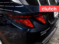 NO ACCIDENTS / CLEAN CARFAX / 1 OWNER / Front Heated Seats, Climate Control, Bluetooth Music and mor... (image 9)