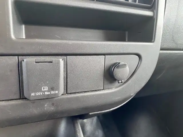 2020 GMC Savana642696558517781223