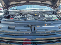 Power Stroke, Leather Seats, FX4 Off-Road Package, Power Running Boards! THIS VEHICLE IS LOCATED AT... (image 9)
