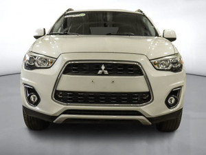 2014 Mitsubishi RVR GT AUTO A/C GR ELECT MAGS