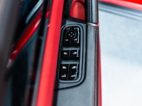 ***QUALIFY FOR A 4 YEAR WARRANTY ON OUR VEHICLES TODAY!!! Vehicle Key Features Include: Panoramic Su... (image 9)