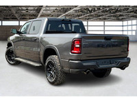 Engage & Explore with Peel Chrysler, Canada's #1 Stellantis FCA Retailer, 9 years in a row! Whether... (image 2)