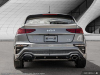 Come visit our London Kia team, you can find us at 1135 Wharncliffe Rd S, London, ON N6L 1J9, or cal... (image 4)