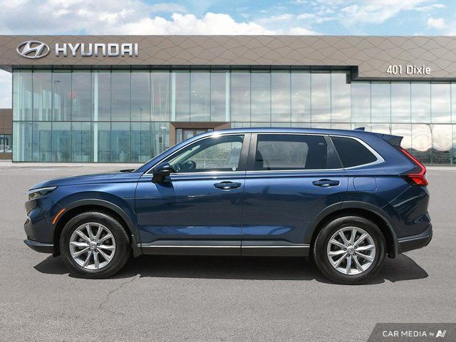 2023 Honda CR-V Sport AWD in Cars & Trucks in Mississauga / Peel Region - Image 2