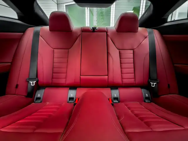 2021 BMW 4 Series 440i | Premium Enhanced Pkg | Safety Certified dans Autos et camions dans Ville de Toronto - Image 13