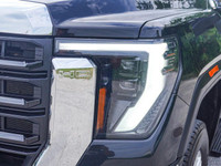 - Standard Suspension Package - Sales Package - Snow Plow Prep / Camper Package - Trailering Equipme... (image 7)