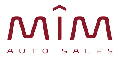 MIM Auto Sales