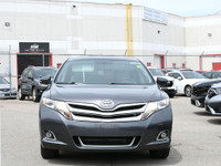 **MARKET VALUE PRICING**, This vehicle is being sold “as is,” unfit, not e-tested and is not represe... (image 1)