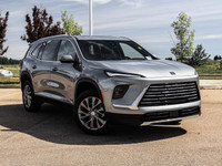 Welcome to Sherwood Buick GMC! This Buick Enclave delivers a Gas 2.5L/ engine powering this Automati... (image 1)
