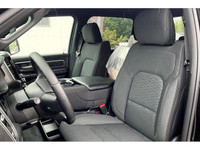 Engage & Explore with Peel Chrysler, Canada's #1 Stellantis FCA Retailer, 9 years in a row! Whether... (image 8)