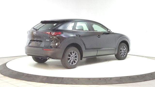 2025 Mazda CX-30 in Cars & Trucks in Lethbridge - Image 3