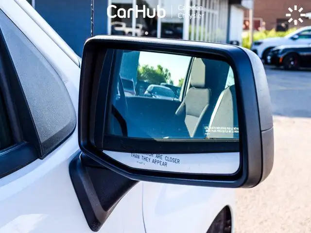 2024 Chevrolet Silverado 1500 Work Truck Reg Cab 140 3 Passenger in Cars & Trucks in Mississauga / Peel Region - Image 12