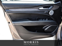 Come see all this and more at the Alfa Romeo of Winnipeg dealership, in the Waverley AutoMall. Deale... (image 8)