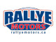 Rallye Motors Nissan