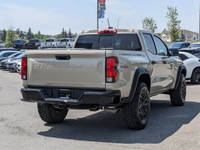 Come see this 2024 Chevrolet Colorado 4WD Trail Boss before someone takes it home! *You Can't Beat t... (image 6)