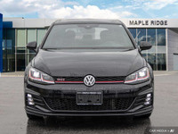 Wheels: 7.5J x 18 Belvedere Alloy Valet Function Trip Computer Transmission: 6-Speed Manual Tires: 2... (image 1)