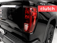 This vehicle is coming soon. Go to clutch.ca to get notified the instant the vehicle is available. N... (image 8)