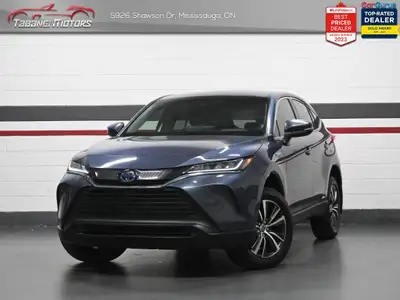 Cash Price: $37,995 Finance Price: $35,995 Low Mileage!, Apple Carplay, Android Auto, Heated Seats,...