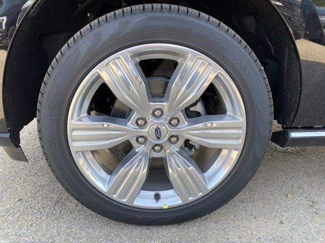 2024 Ford Expedition Platinum | DEMO SPECIAL in Cars & Trucks in Edmonton - Image 4