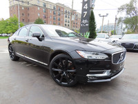 INSCRIPTION PKG CALL FOR APPOINTMENT 100% CANADIAN VEHICLE Visit Our Website @ EliteLuxuryMotors.ca... (image 1)
