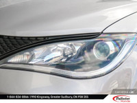 Experience refined family travel with the 2019 Chrysler Pacifica Limited, now available at Palladino... (image 5)