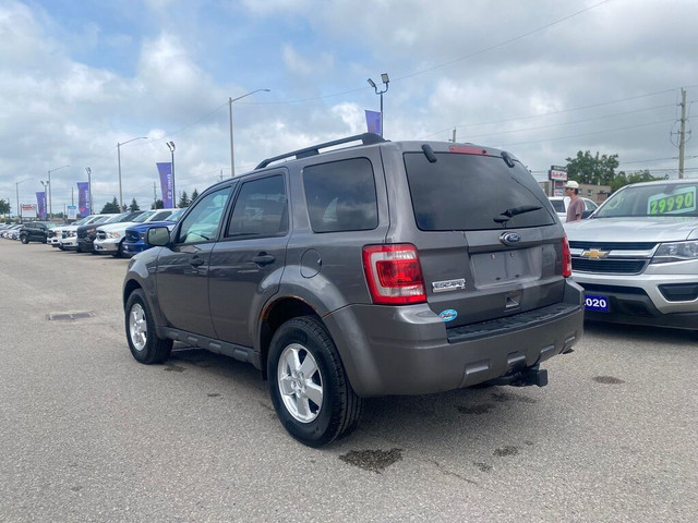2012 Ford Escape XLT in Cars & Trucks in Barrie - Image 2