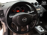 **Strickland's is home of the Hassle-Free car shopping experience. We make car buying fun, find your... (image 8)