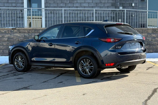 2020 Mazda CX-5 GX Auto AWD|BIG SUMMER BLOWOUT! in Cars & Trucks in Calgary - Image 3
