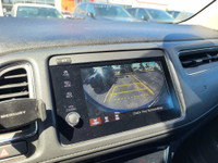 WAS: $27895 NOW: $25995 plus taxes and licensing feesThis 2020 Honda HR-V Touring comes equipped wit... (image 8)
