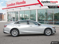 Stock: P11640 1.5-liter turbocharged 4-cylinder engine, Continuously Variable Transmission (CVT), Fr... (image 5)
