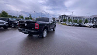 Four Wheel Drive. Leather Interior. 12 Inch Touchscreen. Bluetooth. Apple CarPlay/Android Auto. Remo... (image 8)