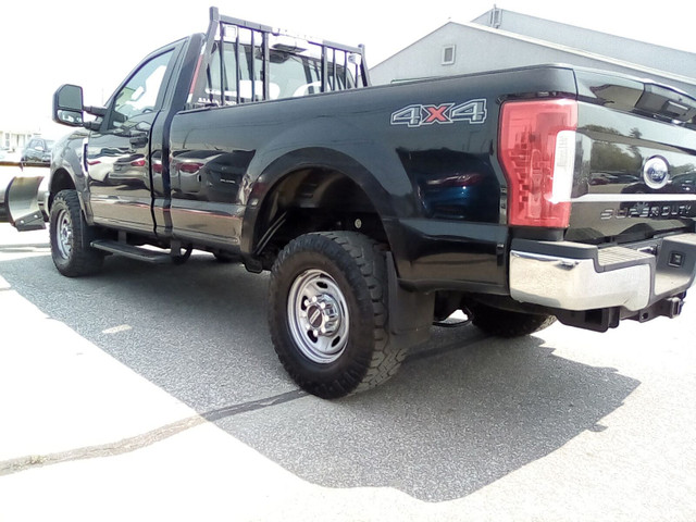 2019 Ford F-250 SD in Cars & Trucks in Leamington - Image 2